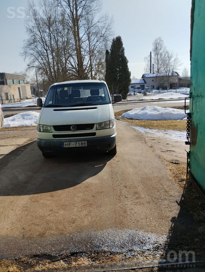 Volkswagen Проблема давления масла в двигателе. Заводится, ед