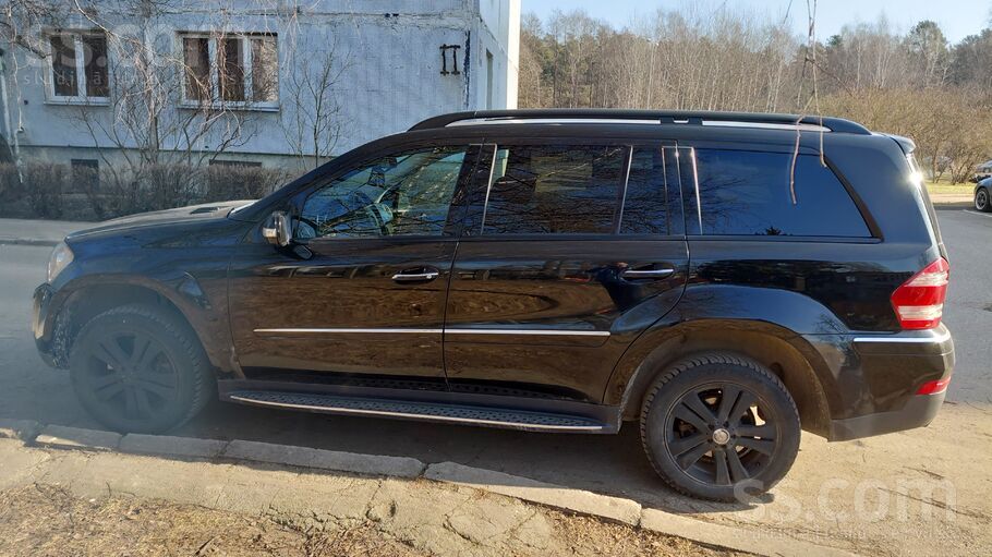 Pārdodas auto darba kartiba. Visa informācija zvanot.
Продаётся машина в р