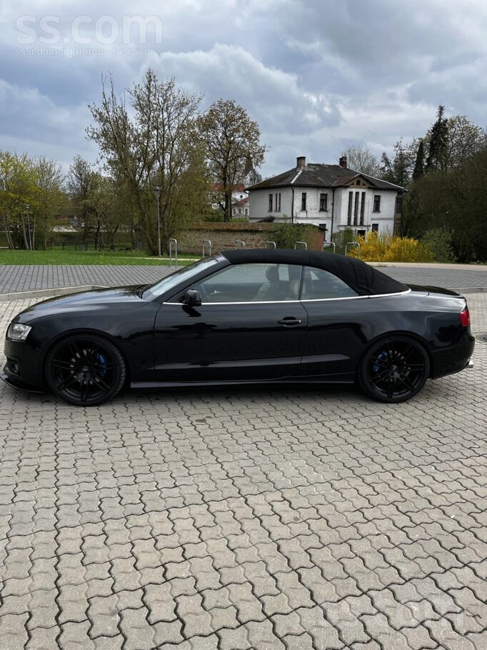 Pie pirkšanas tiks izieta jauna tehniskā apskate iegūldījumus neprasa un tul