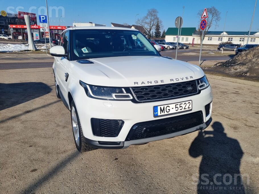 Автомобиль в отличном состоянии. Оригинальный пробег 108 500 км.
Полная ко