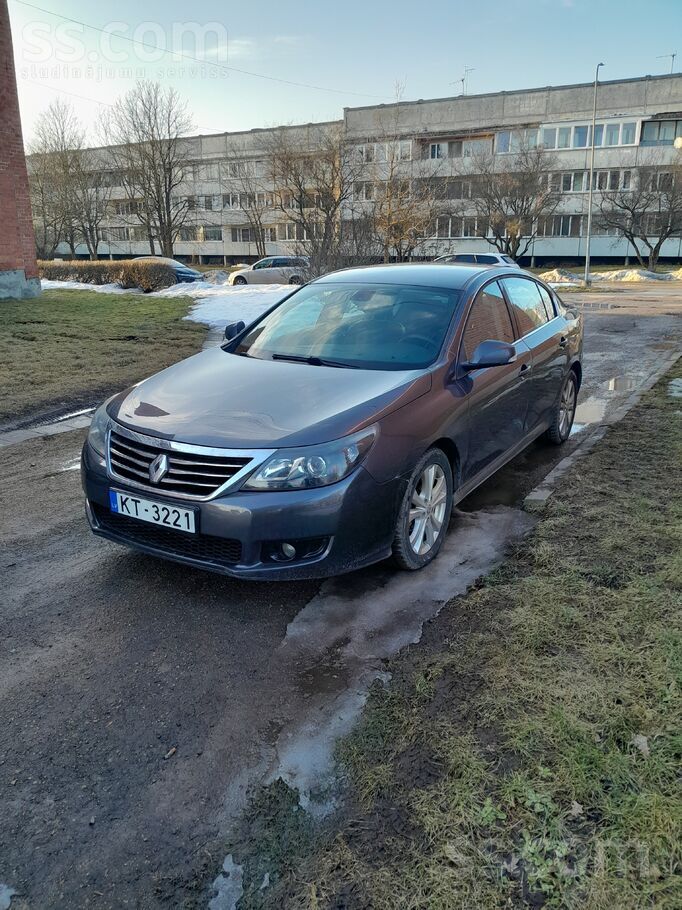 Только пройден ТО с первого раза.