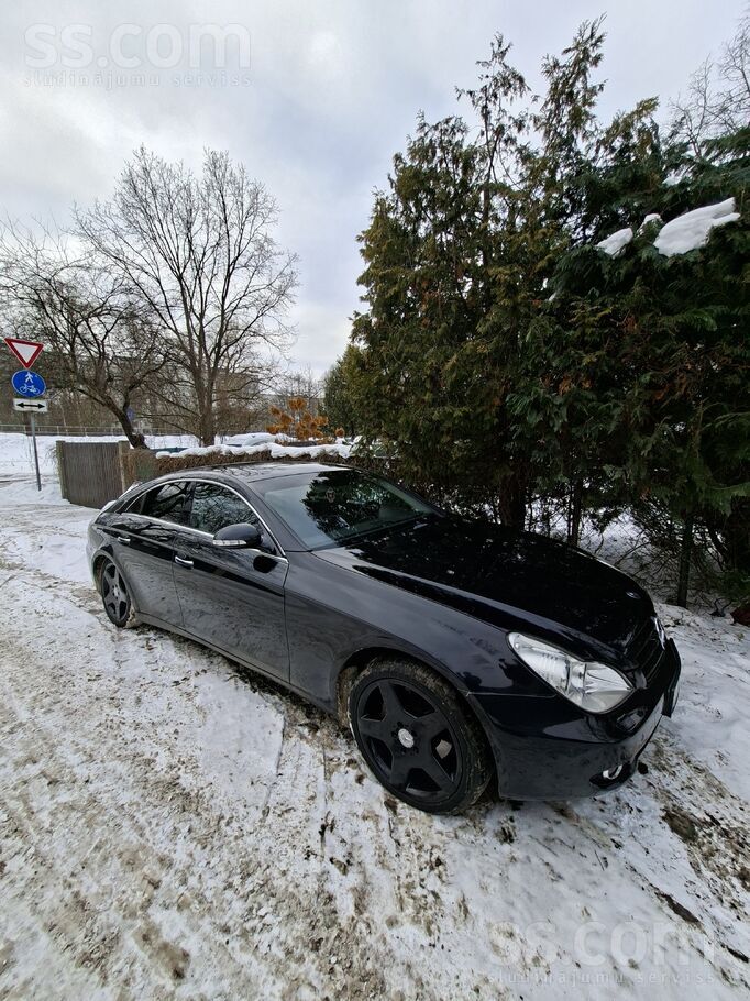 Продаём красивое комфортное авто на газу, то до 26 Марта 2026 года, красивое