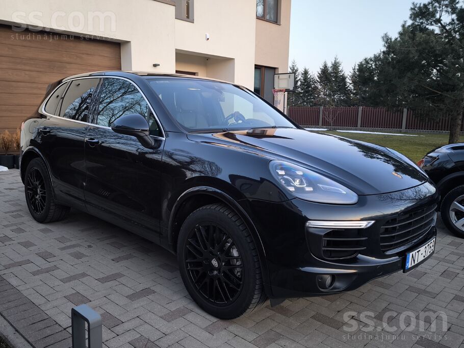 Комплектация: Электроусилитель руля, Кондиционер, Климат-контроль, Воздухо-о