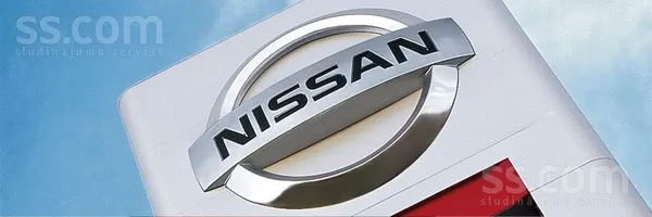 Nissan Nissan Qashqai, Acenta komplektācija ar 1.3 Benzīn