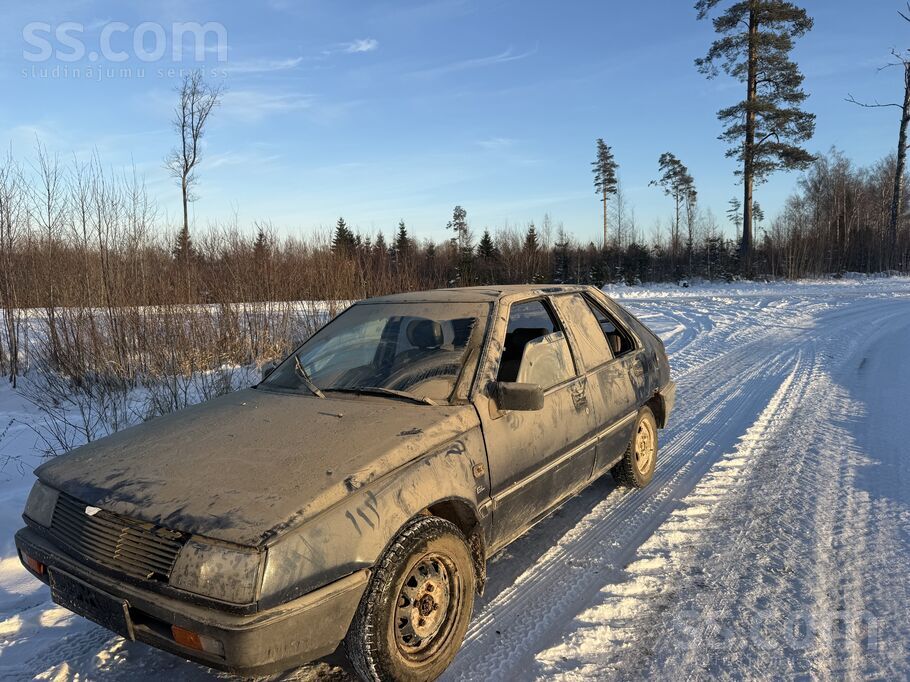 Par papildus samaksu iespējama piegāde
Ilgi stāvejis, norakstīts.