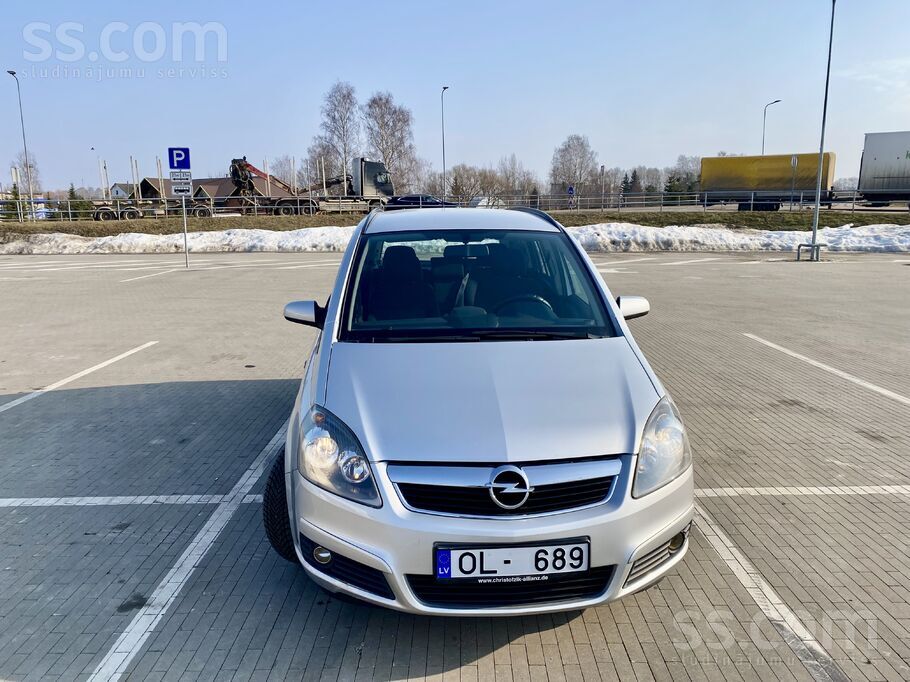 Opel Только из Германии новый ТО возможно лизинг обмен 