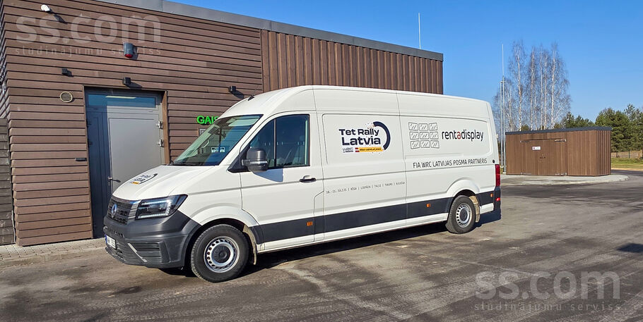 L3H2 bāze
140Zs
Mehāniskā kārba
Kondicionieris
Kruīza kontrole
Bi-led o