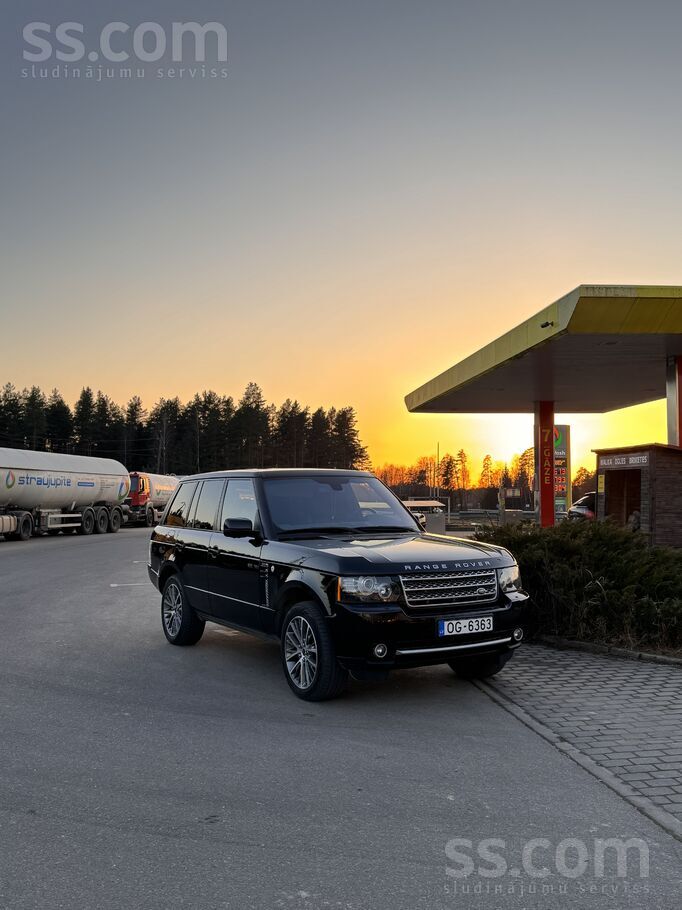 Pārdod/maiņa

Interesē maiņa pret vasaras auto, BMW E39/38 540i, 740i vai