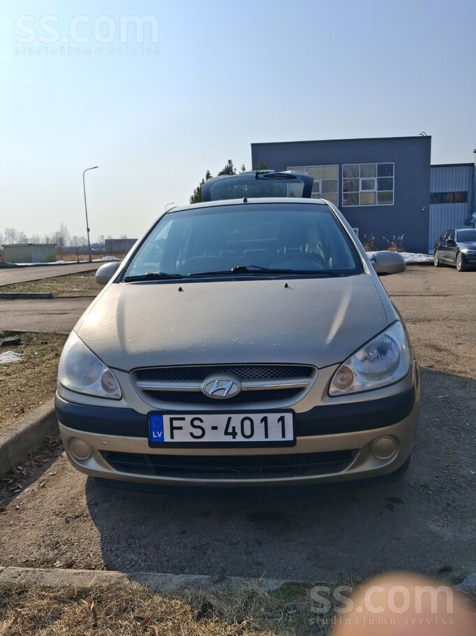 Продаеться ТО до 17.04.2026 в нормальном состоянии имееться мелкие дефекты п