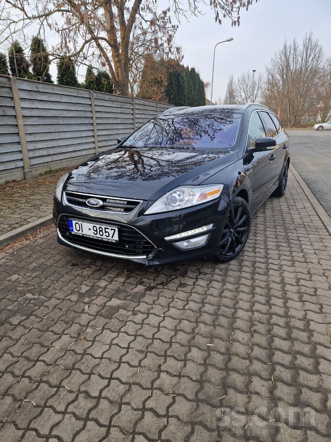 Jauna T. A 02.27 Pārdodu auto, kas ir ļoti labā tehniskā stāvoklī. Vizuāli i