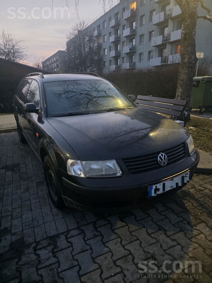 Rezerves daļam sīkāk wathapp.