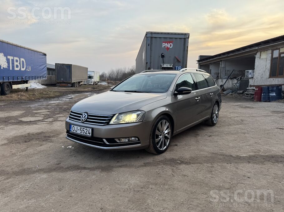 R Line komplektācīja, ceļa nodoklis nomaksāts par visu gadu , samainīta eļļa