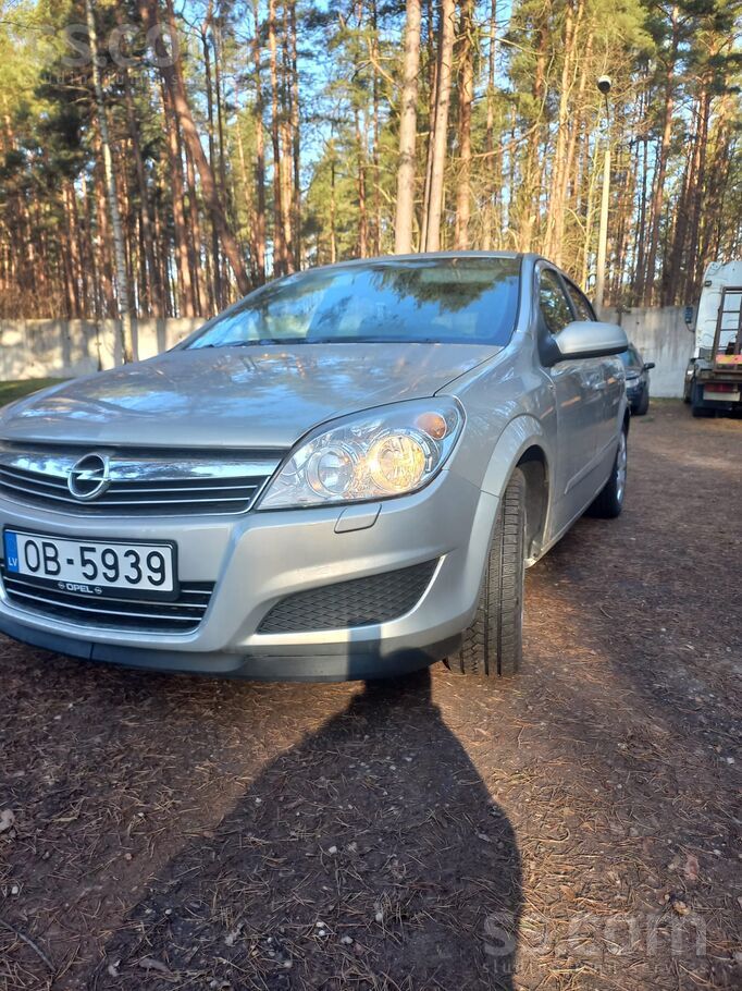 Opel В хорошем состоянии не ржавый мотор кпп ходовая в 