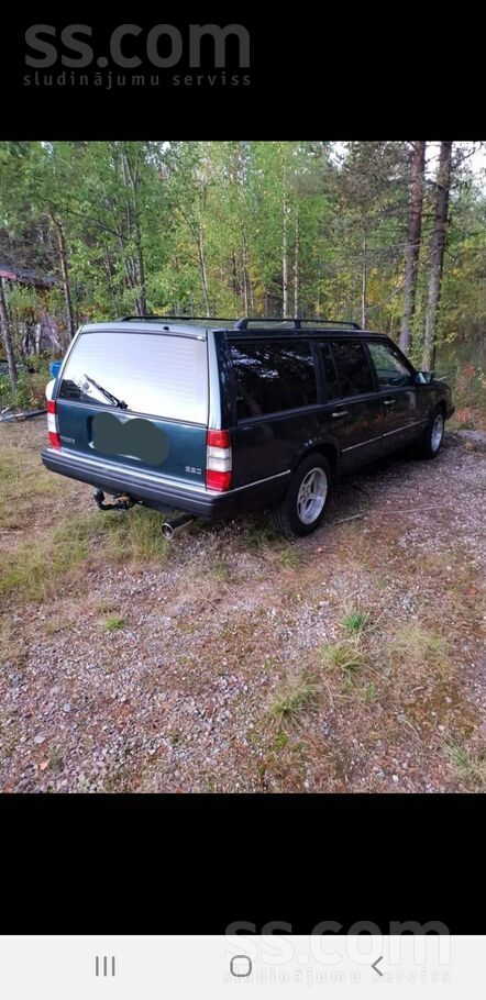 Sikak zvanit. lv, ru