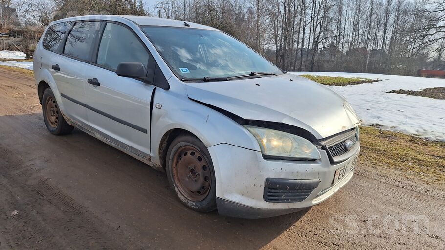 Sīkāka informācija pa tālruni.