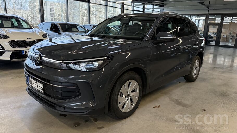 2.0 Dīzelis (150Zs), Automāts. 
Vidējais degvielas patēriņš 5, 3L/100Km.
