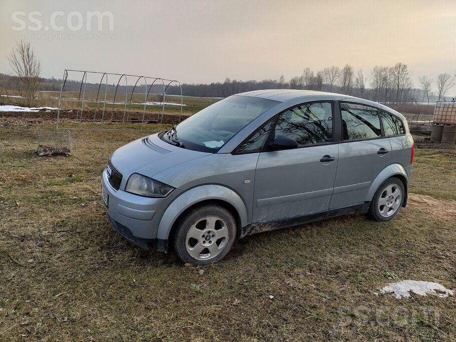 Motora defekts
Noņemta no uzskaites