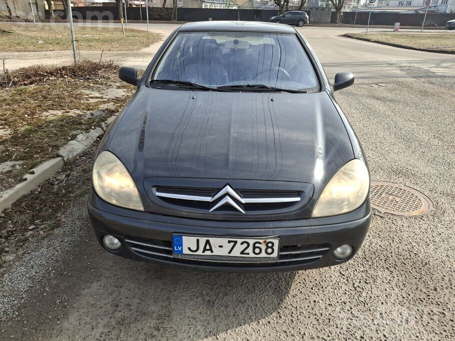 Заменен ремень газораспределения, комплект зимней и летней резины на дисках.