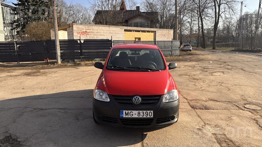 Pārdodu labā tehniskajā stāvoklī.