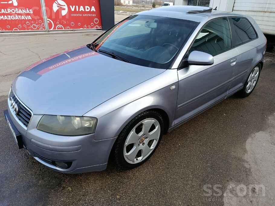 Pārdodu, 2.0tdi, 103kw, manuālā 6 ātrumi. Dzinējs mainīts pirms 10k(ar nobra