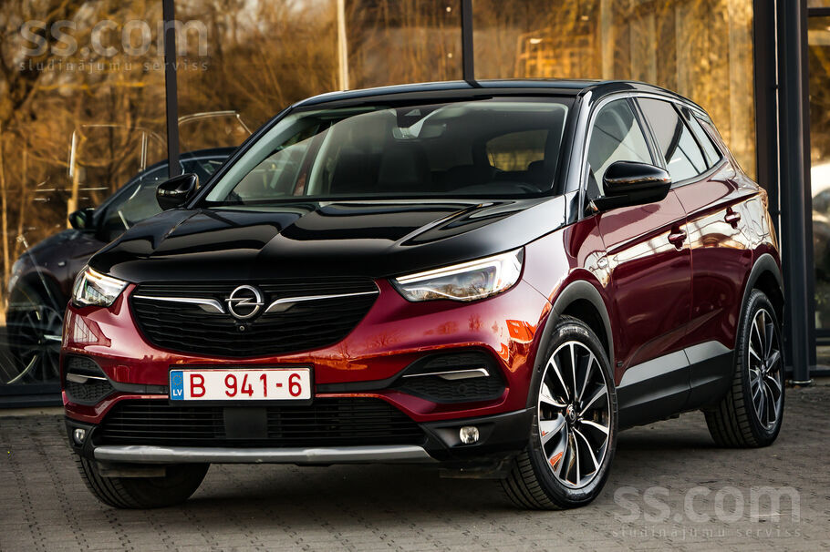 Līzings, maiņa. Ja nepieciešams līzings aizpildiet pieteikumu mūsu mājas lap