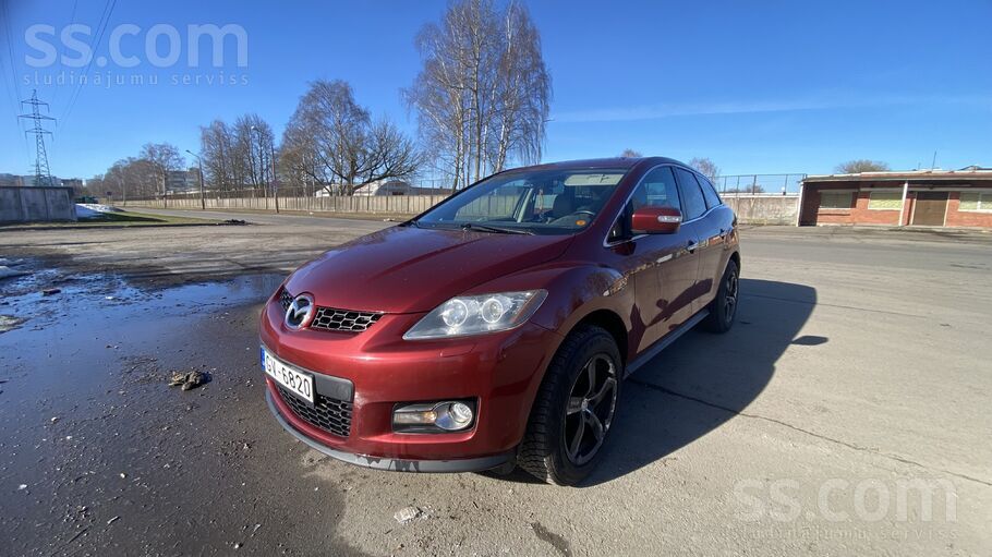 Nomainīts 2025. gada 12. decembrī:
1. Motoreļļa + filtri.
2. Priekšēj