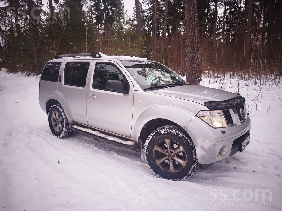Latvijā no Francijas 2017. gadā.
Laicīgi sekots līdzi tehniskajam stāvok