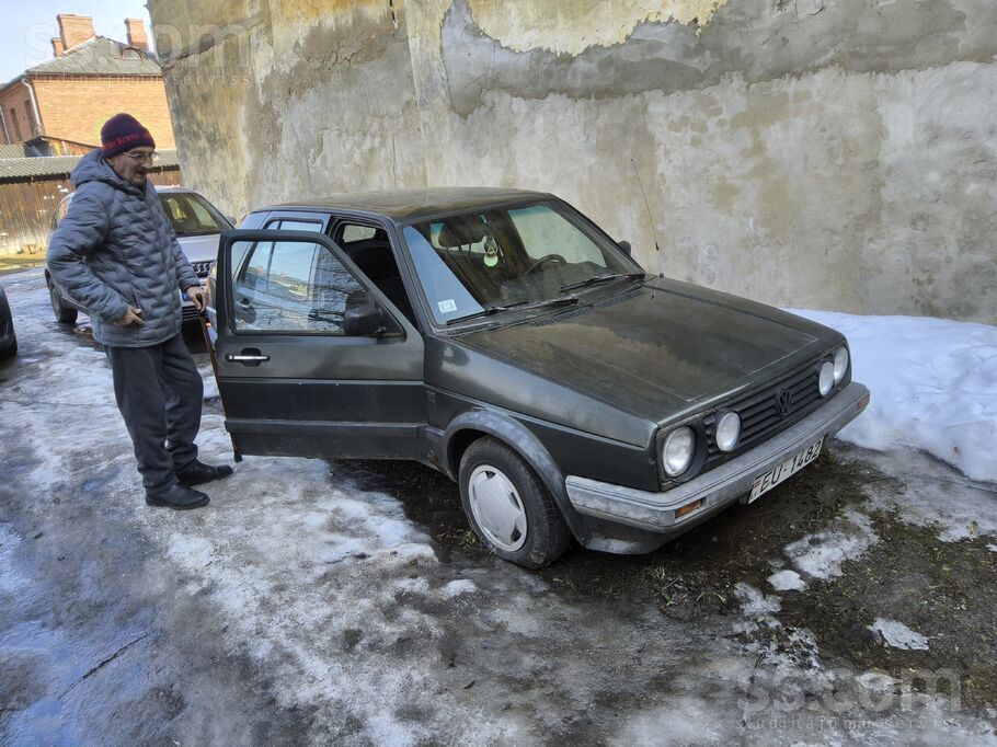 Nolikta ejoša. Daugavpils pilsēta. Pārrakstama. Cenu ekspertus netraucēt.