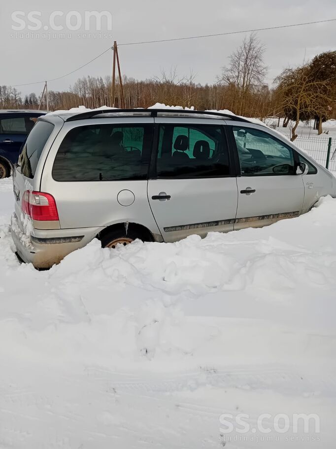 Saziņai zvaniet uz otro nr ir