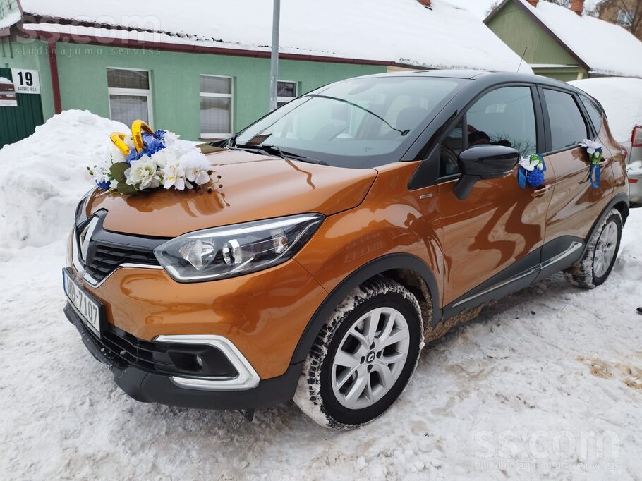 Renault Продам автомобиль. Всё исправно, техобслуживание в