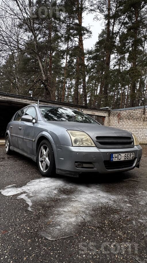 Lūdzu zvaniet lai iegūtu papildus info. Atbildēšu uz visiem jautājumiem.