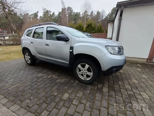 1.5D/70Kw 8181E(netto) 9900E(Pvn21%) Euro6. 2Wd. 6-Кпп. 
Круиз. Кондиционер