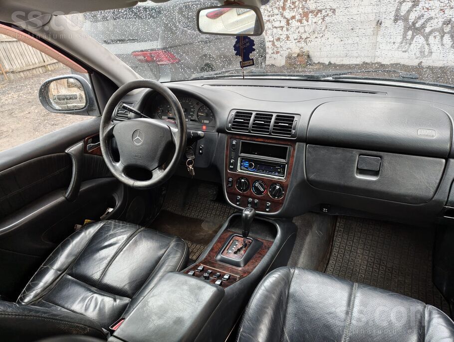 Auto ar vizuāliem defektiem. Lapa līdz 18.03.2026. Nodoklis par šo gadu noma