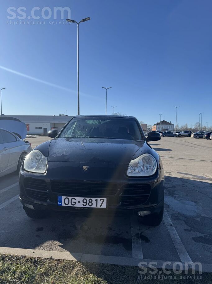 Auto latvija 3gadus
Mainitas sveces, spoles, degvielas sūkņi. 
Auto labā t