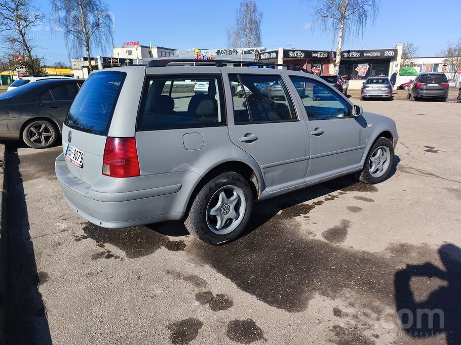 Labs tehniskais un vizuālais stāvoklis, universālis.
1.9 Tdi (Asz) 96 kW /