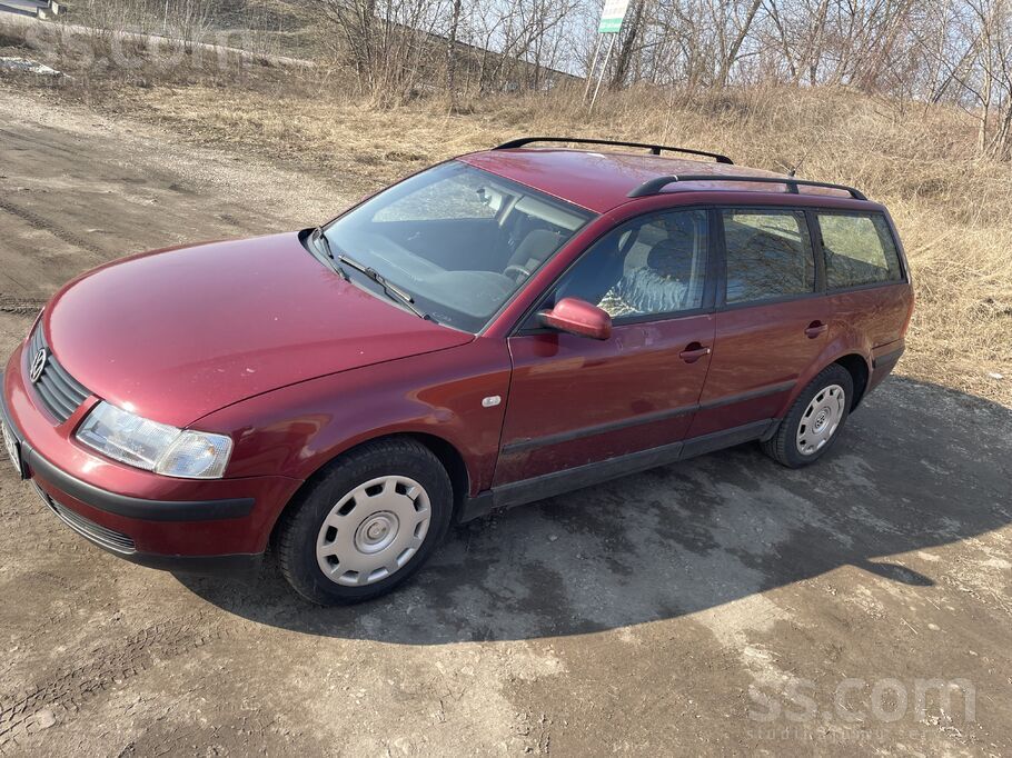 Volkswagen 1.9 Tdi 81kw ziemas un vasaras riepas sīkāk zvanie
