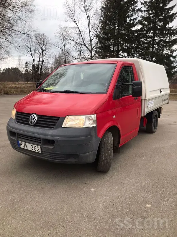 Volkswagen Pārdodu auto no Zviedrijas laba stāvokli. Kondicio