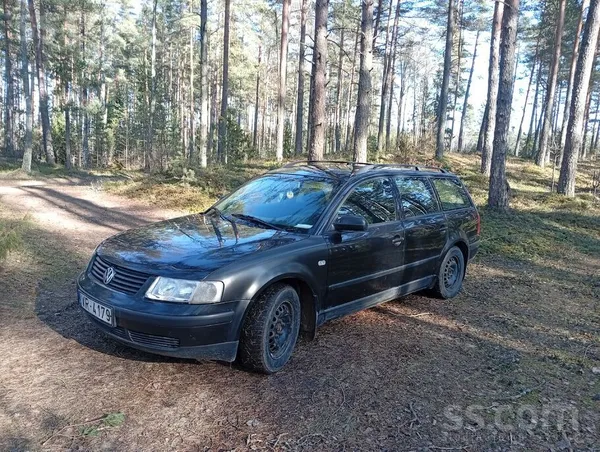 Volkswagen Labs darba auto. TA līdz 03.11.2026.Ziemas un vasa