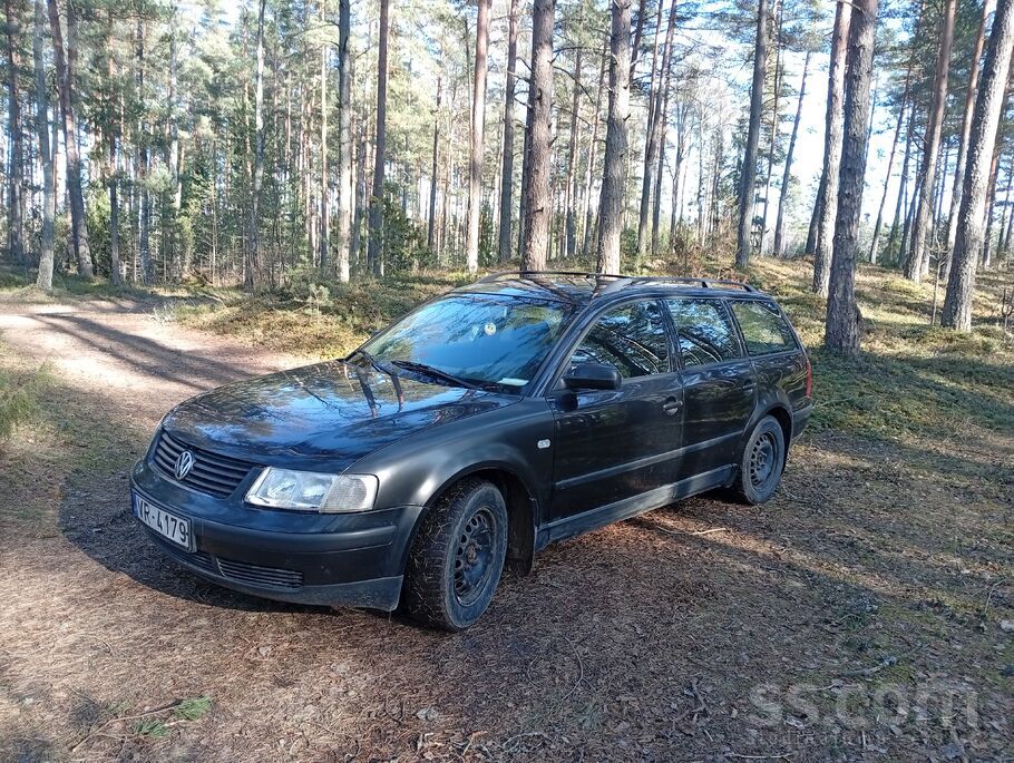 Labs darba auto. TA līdz 03.11.2026.Ziemas un vasaras riepas. Ja ir jautājum