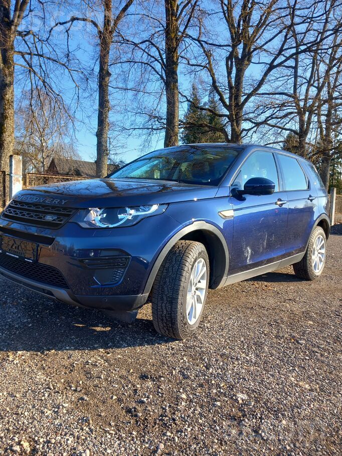 Auto labs, viss tam darbojās, Lv ceļus nav baudījis, 4x4 automāts 8 pakāpes,
