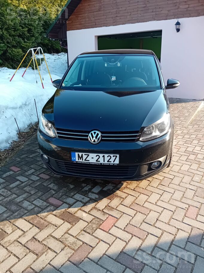 Volkswagen Отличное состояние. Отвечу на все вопросы по телеф