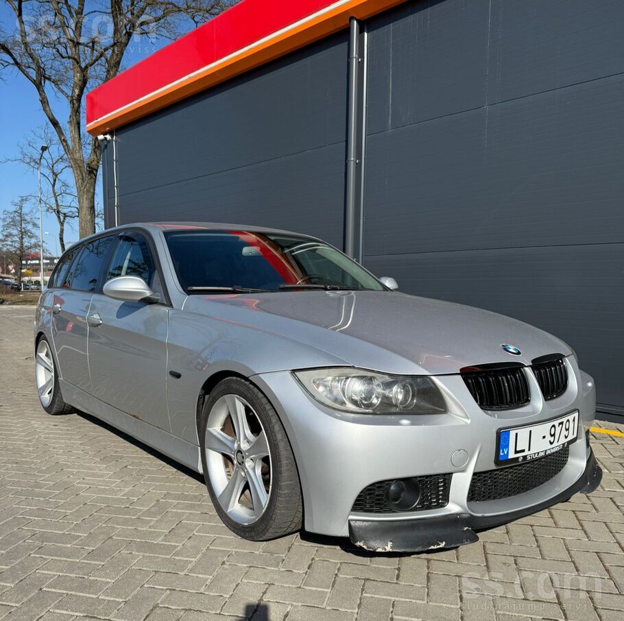 BMW 4200€