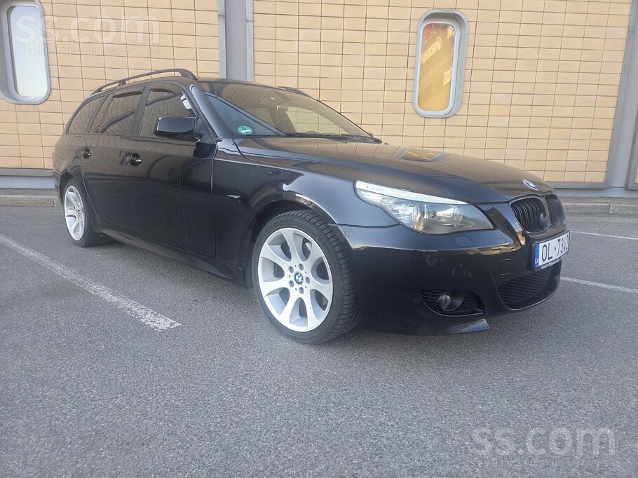 BMW 4900€