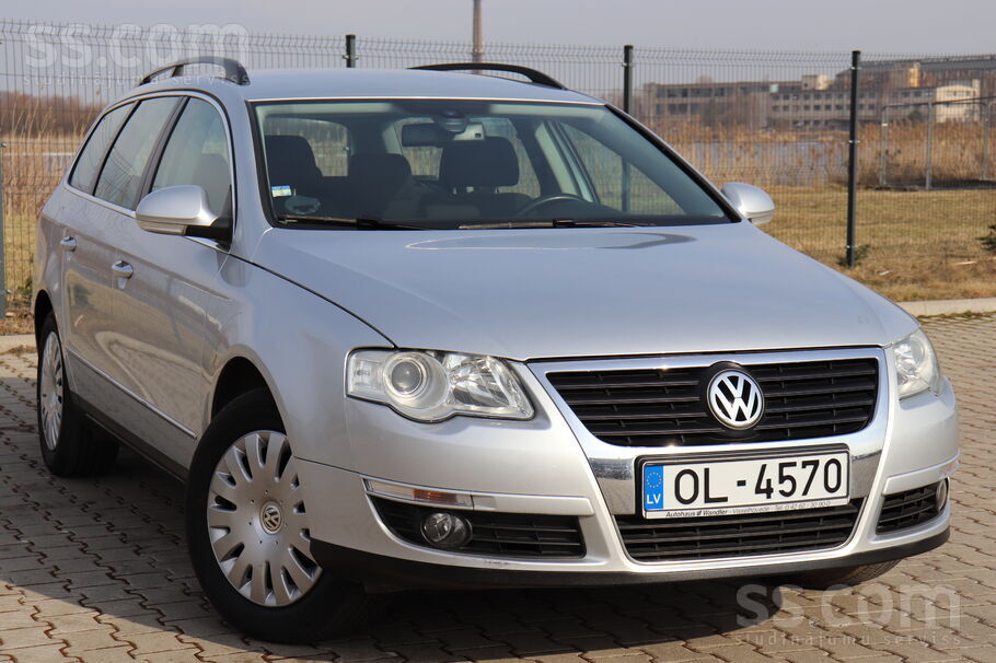 Volkswagen Редкость маленький 100 % оригинальный пробег тольк