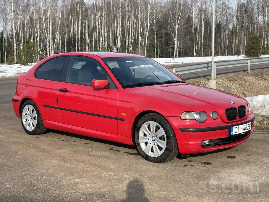 2.0d 110kw