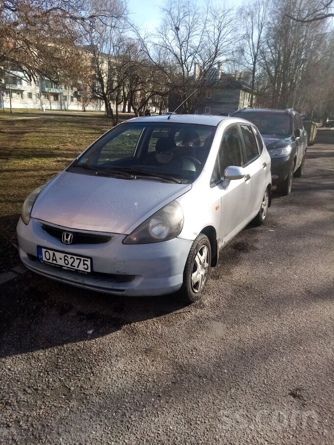 Laba braucamā stāvoklī tikai detaļas visu vienā gabalā, zvanīt uz otru nr.