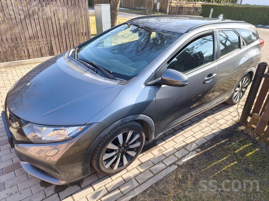 Auto no Vācijas, pierādāms nobraukums.
Dpf filtrs kā jauns, tikai 1000 cie