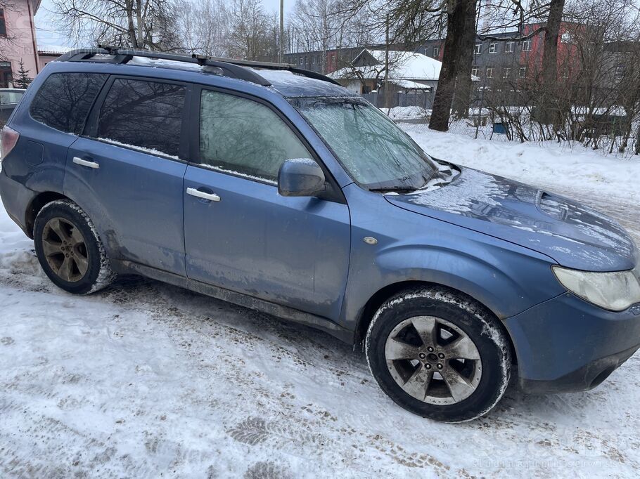 Priekš detaļām, jauns sajūgs, jauna ātrumkārba.
Motors jātaisa.