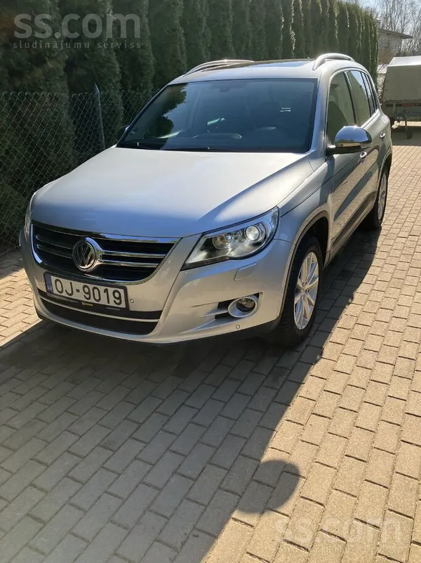Volkswagen Машина из Германии, вложений не требует. На почту 