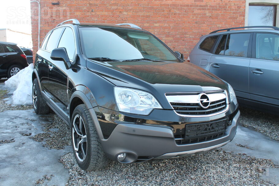 Авто из Бельгии в отличном состоянии. Цена с номерами, налогом и гарантирова